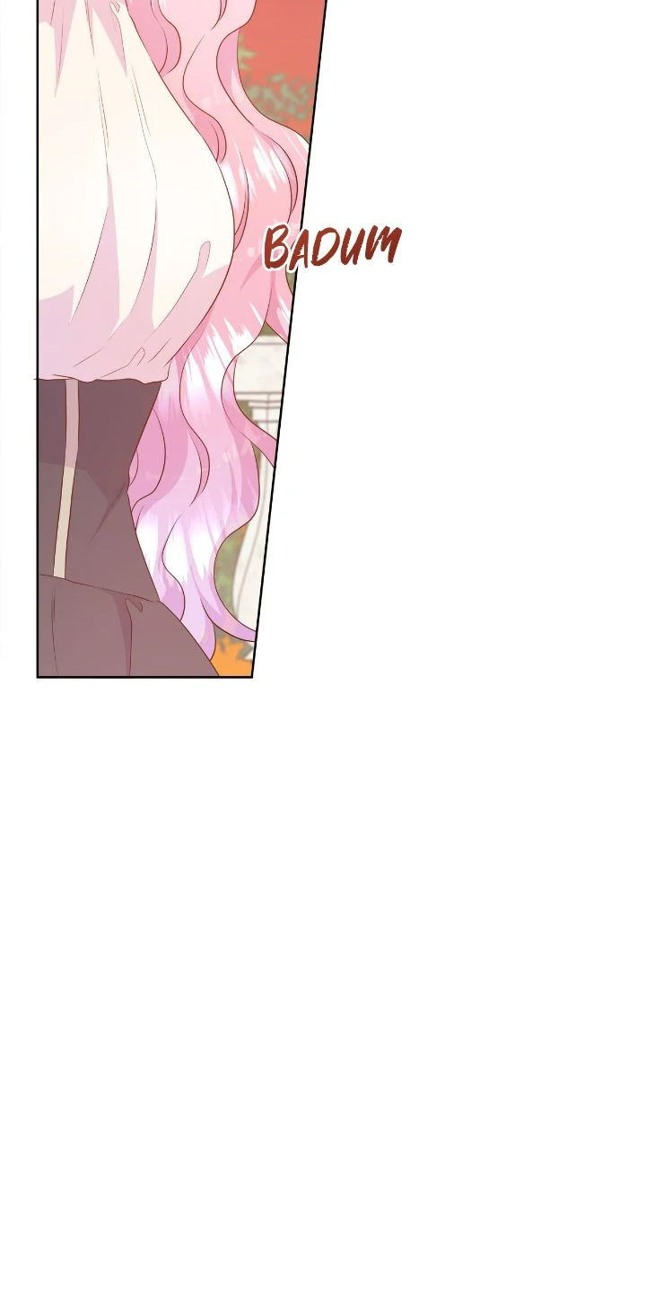 Don’t Trust the Heroine Chapter 117 page 56