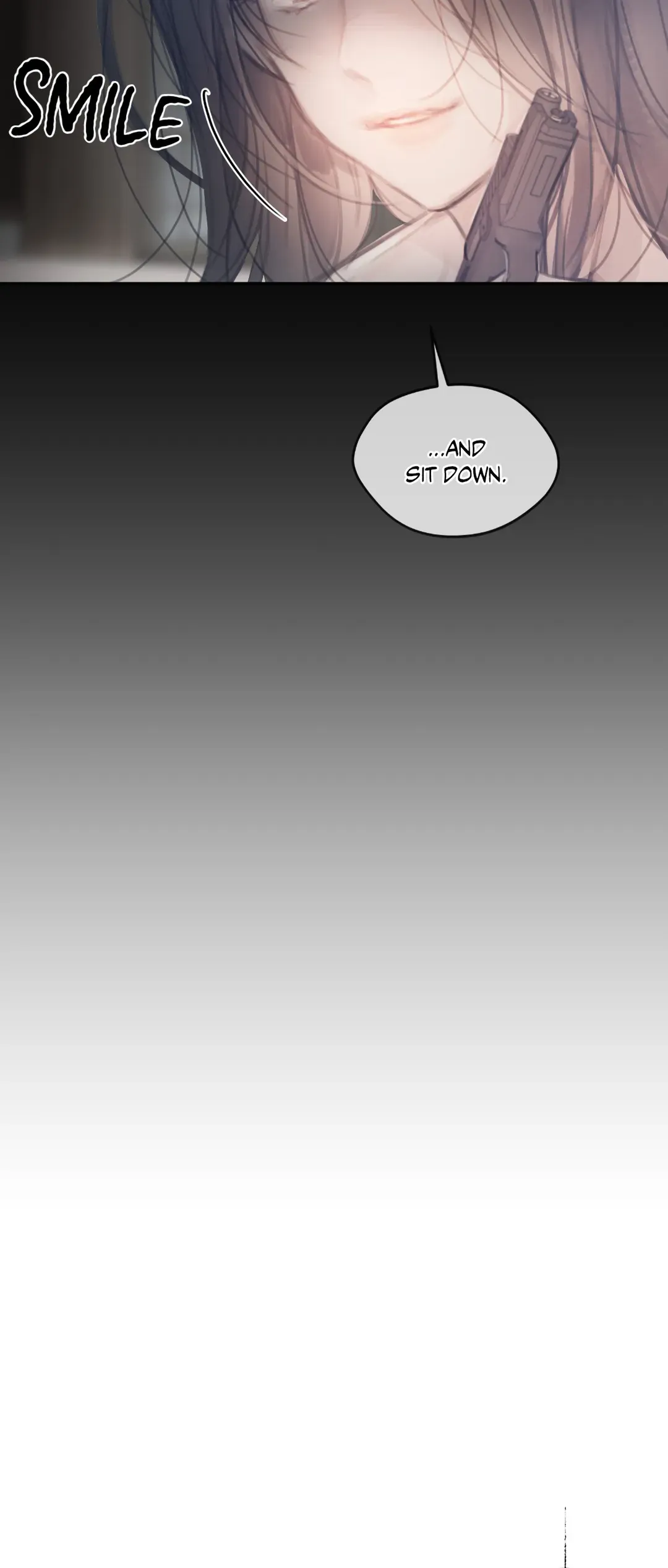 Doppio Senso Chapter 49 page 10