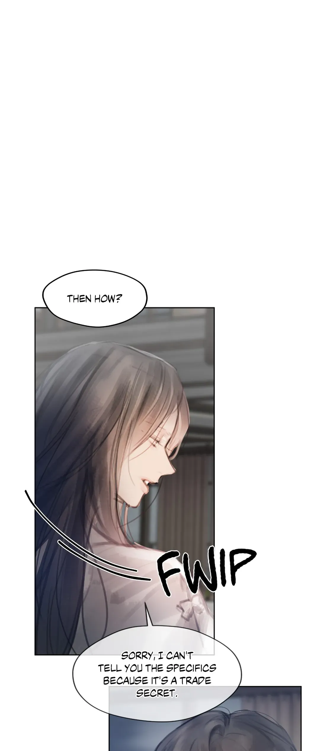 Doppio Senso Chapter 49 page 13