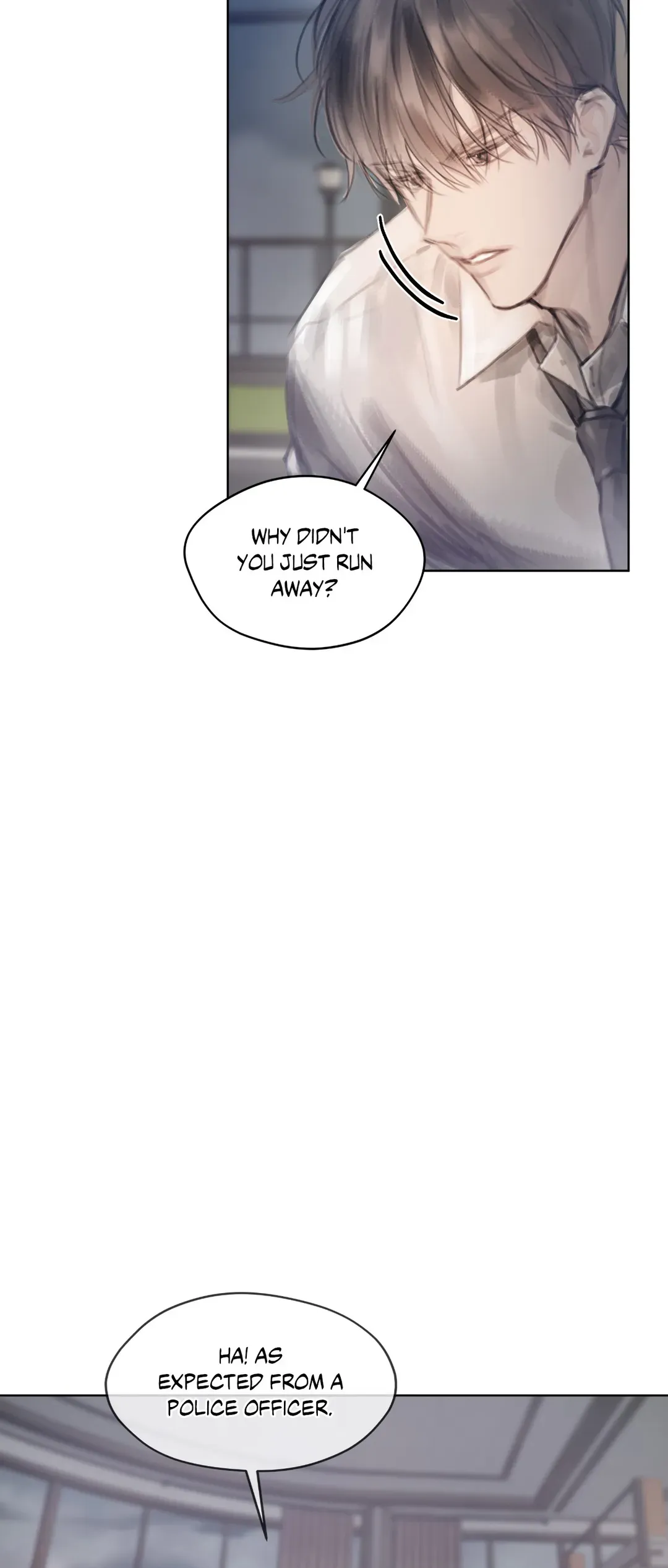 Doppio Senso Chapter 49 page 14
