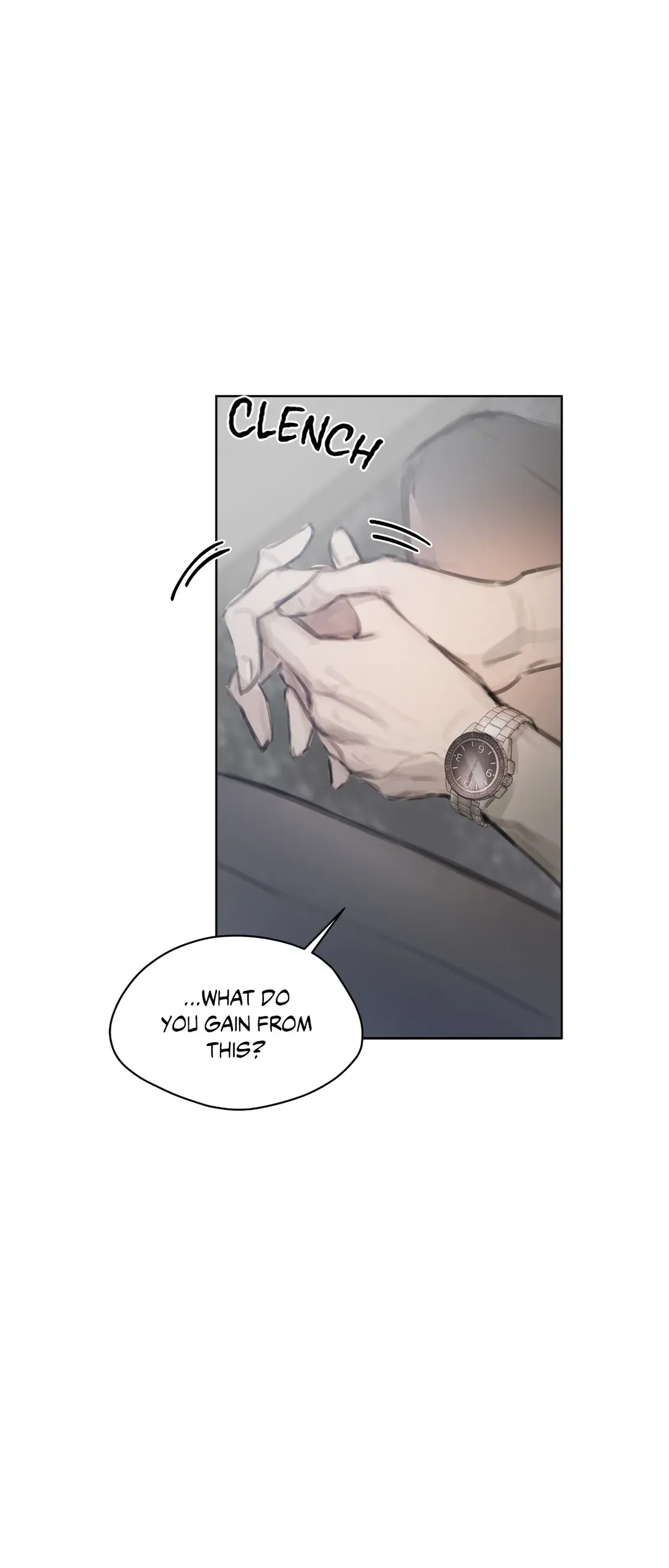 Doppio Senso Chapter 49 page 27
