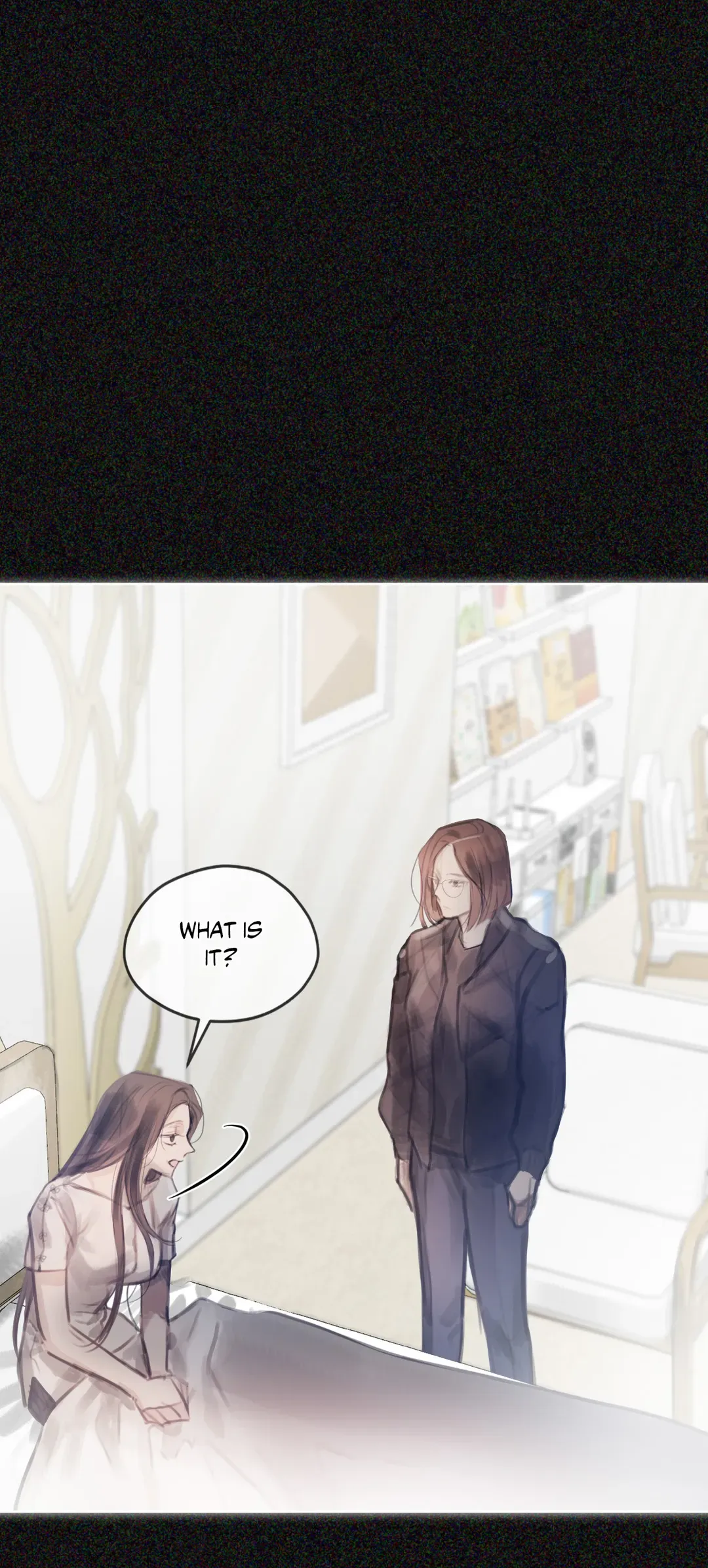 Doppio Senso Chapter 49 page 35