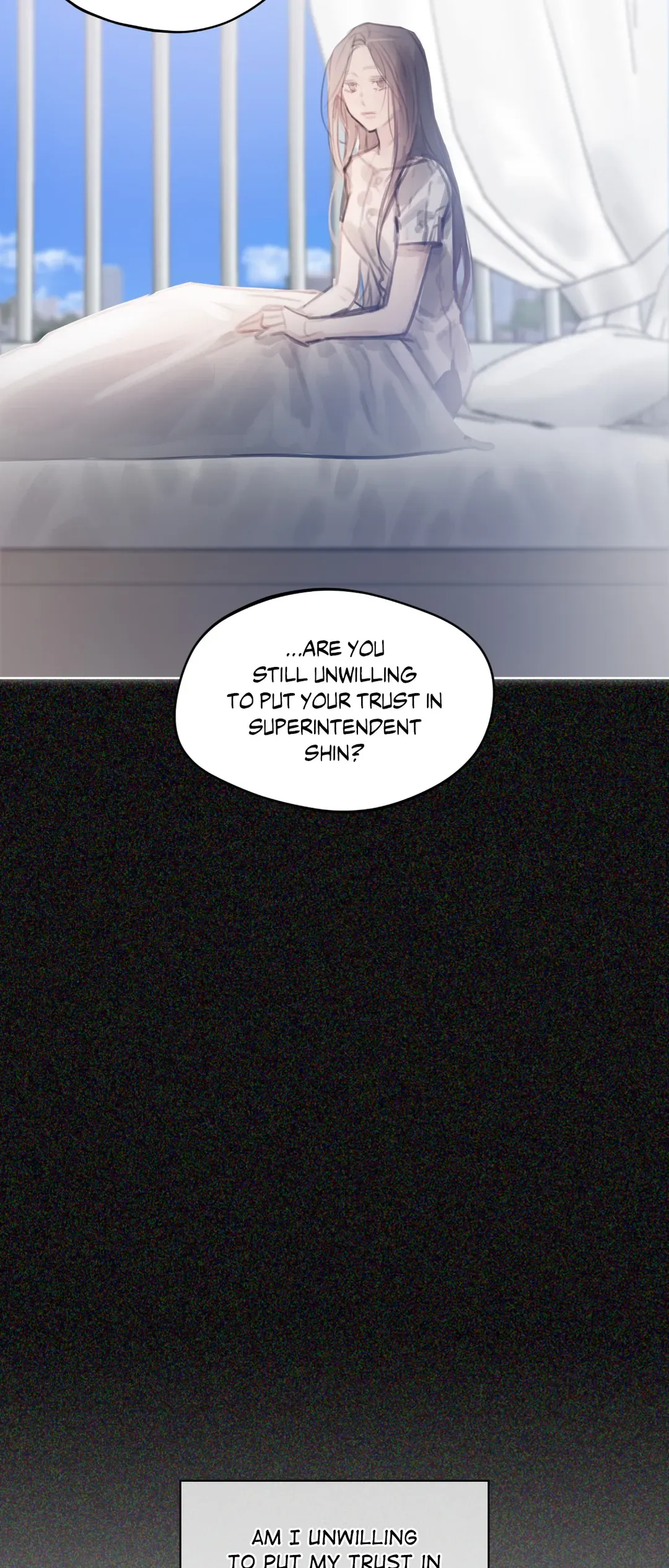Doppio Senso Chapter 49 page 38