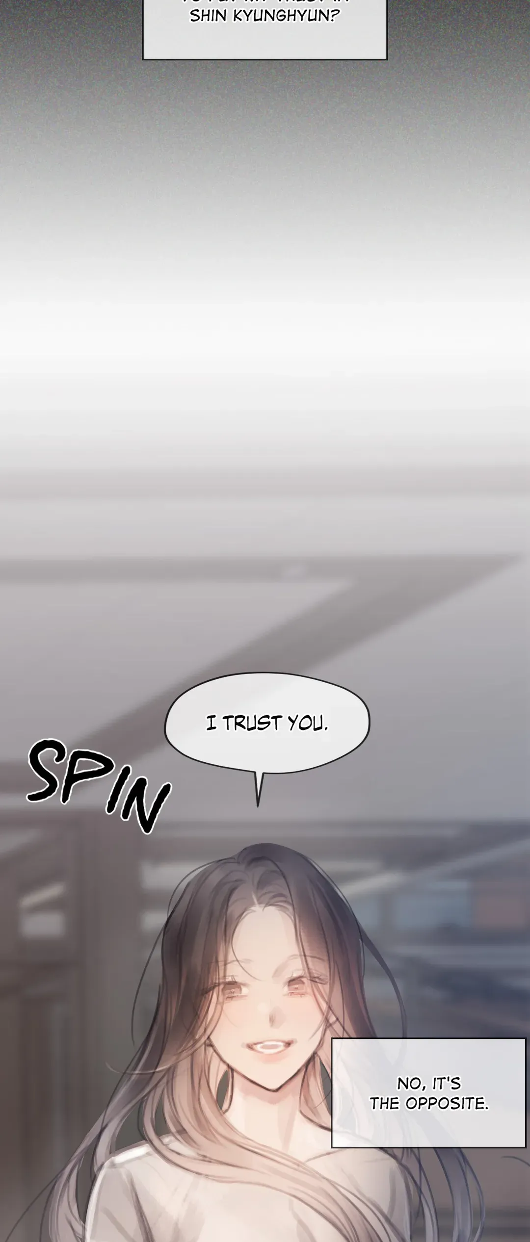 Doppio Senso Chapter 49 page 39