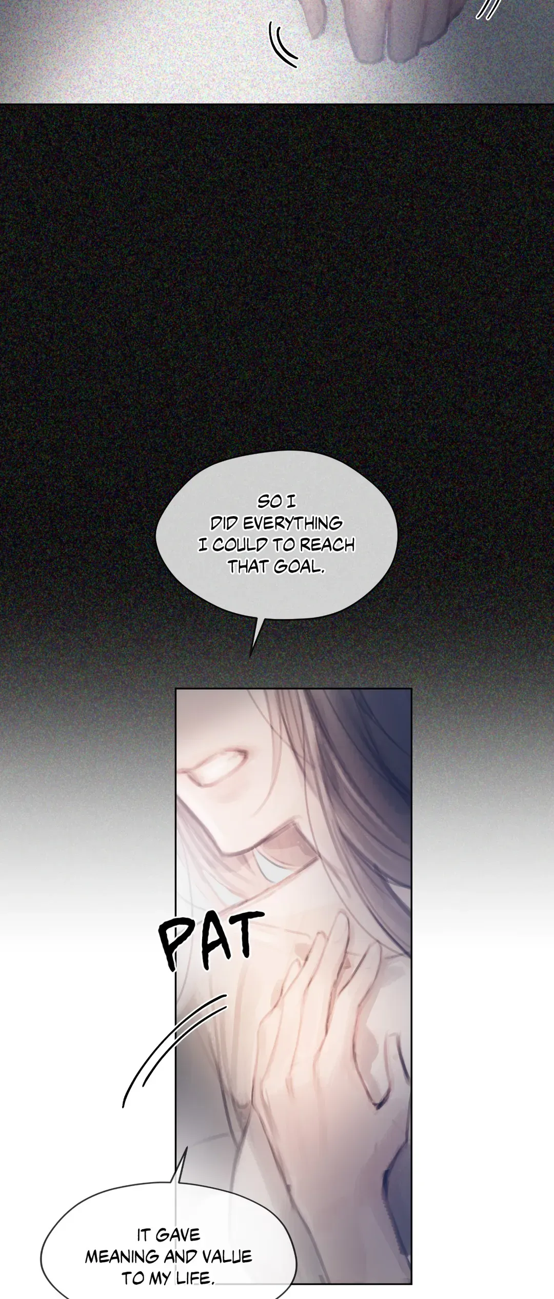 Doppio Senso Chapter 49 page 47