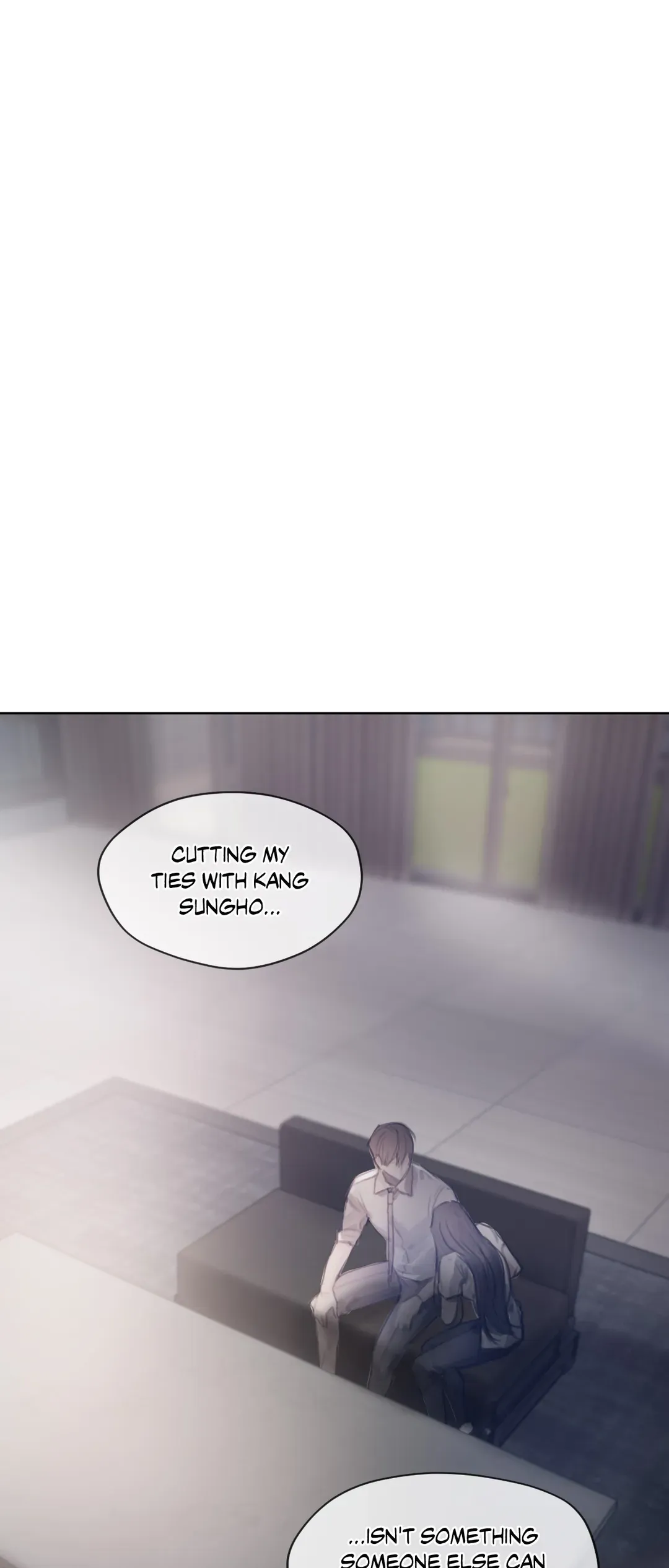 Doppio Senso Chapter 49 page 49