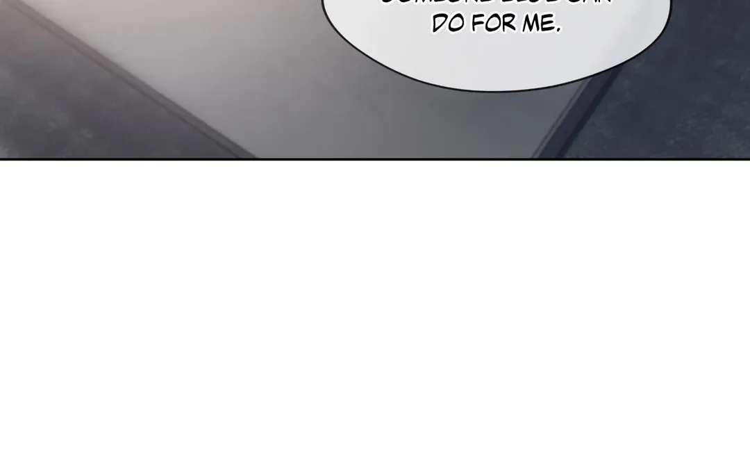 Doppio Senso Chapter 49 page 50