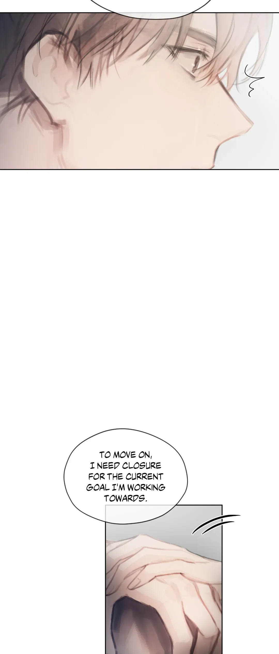 Doppio Senso Chapter 49 page 53