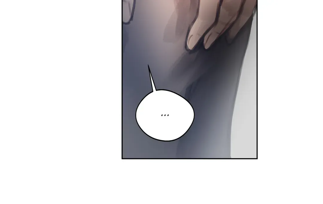 Doppio Senso Chapter 49 page 54