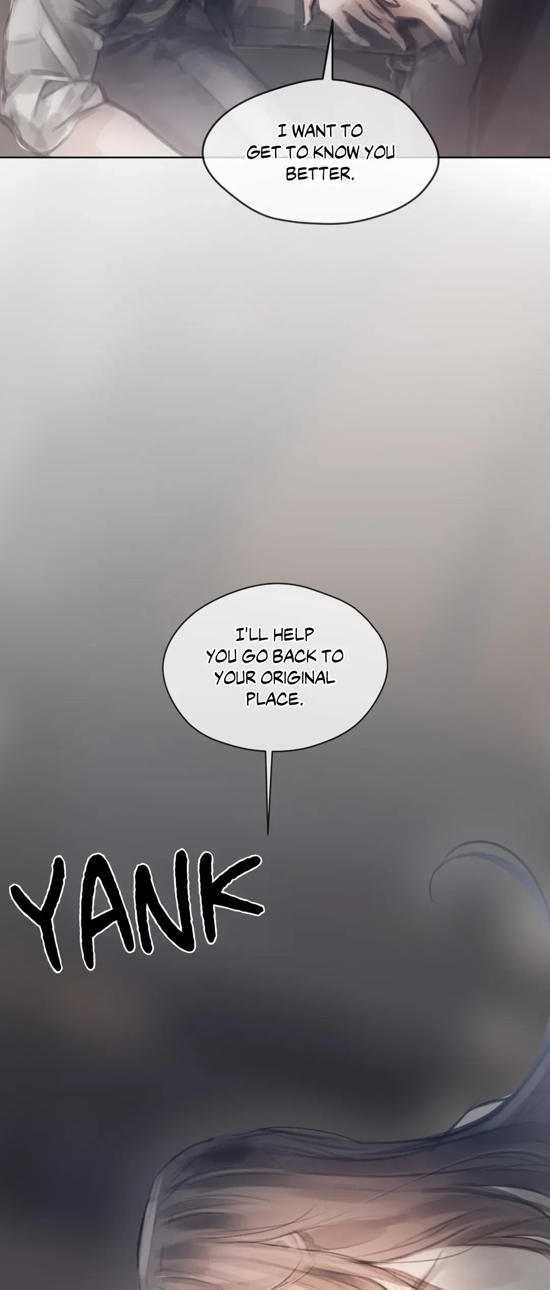 Doppio Senso Chapter 49 page 56