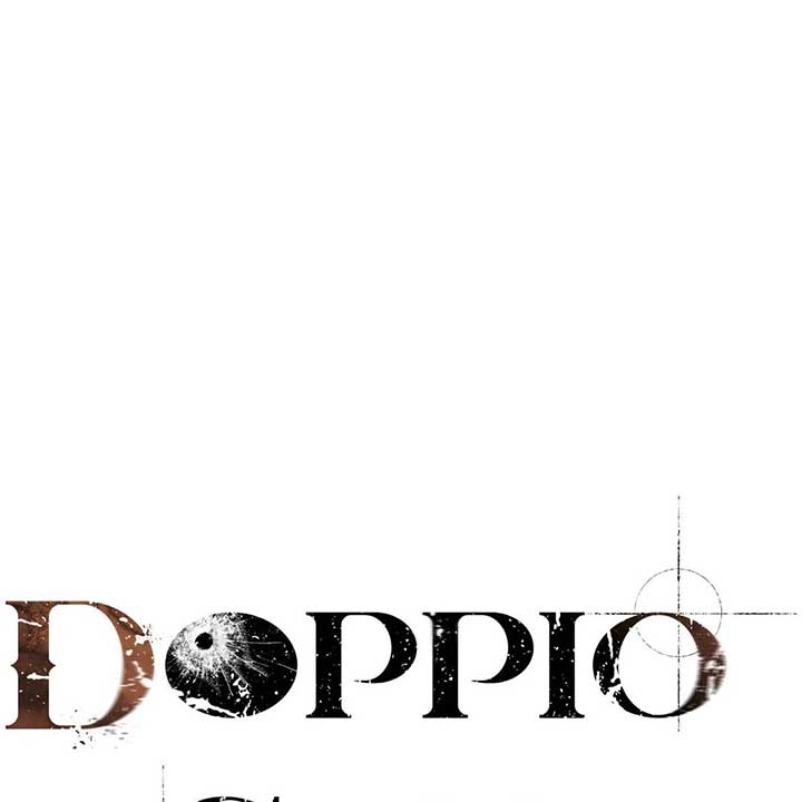 Doppio Senso Chapter 83 page 0