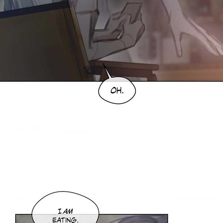 Doppio Senso Chapter 83 page 9