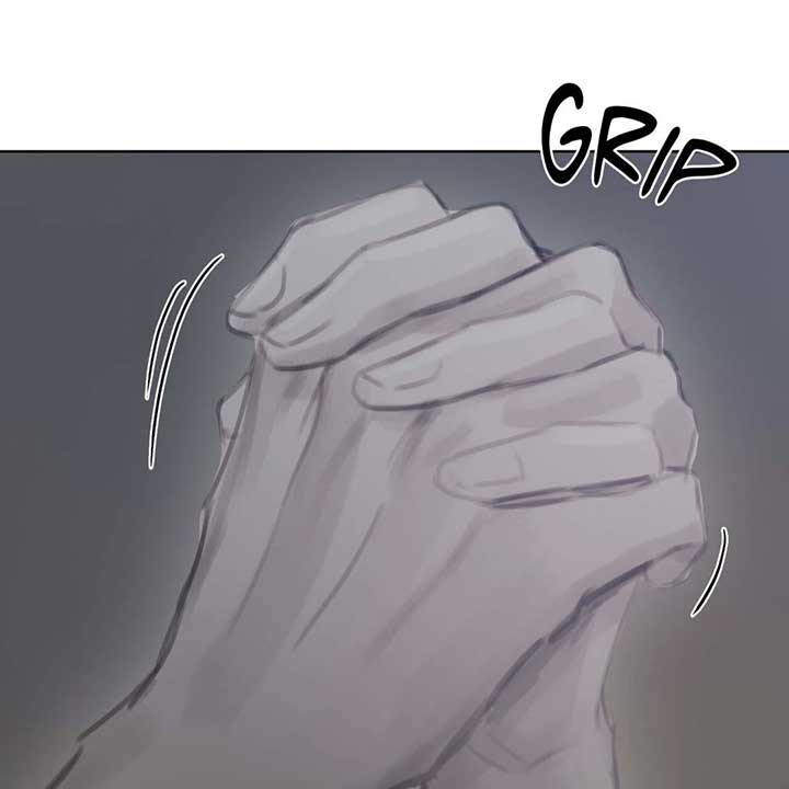 Doppio Senso Chapter 83 page 101