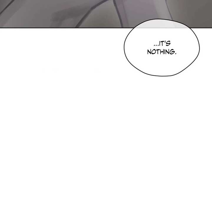 Doppio Senso Chapter 83 page 102