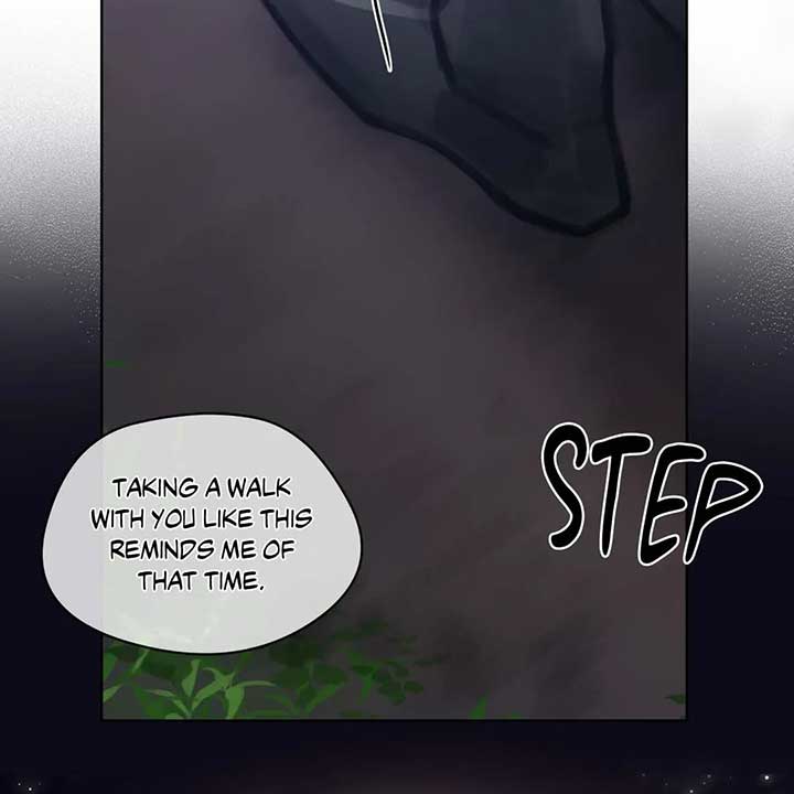 Doppio Senso Chapter 83 page 105