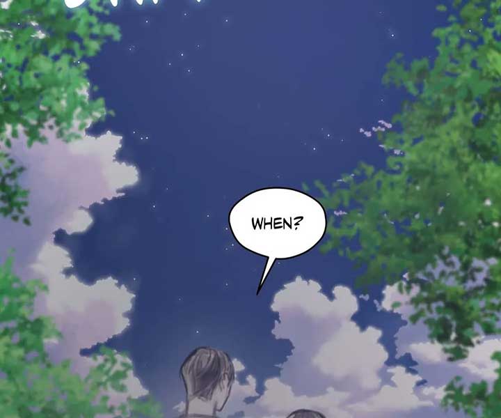Doppio Senso Chapter 83 page 107