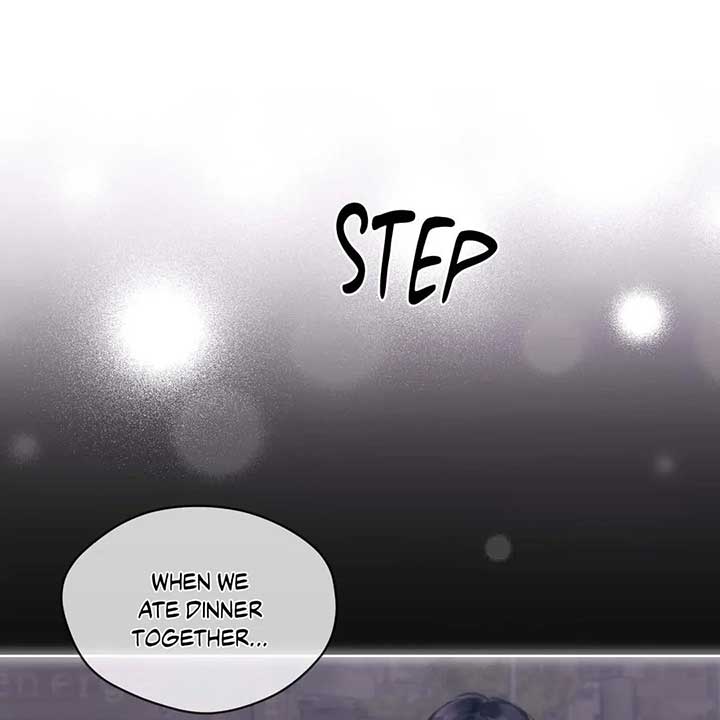 Doppio Senso Chapter 83 page 109