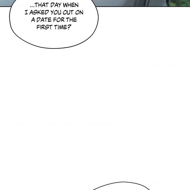 Doppio Senso Chapter 83 page 113