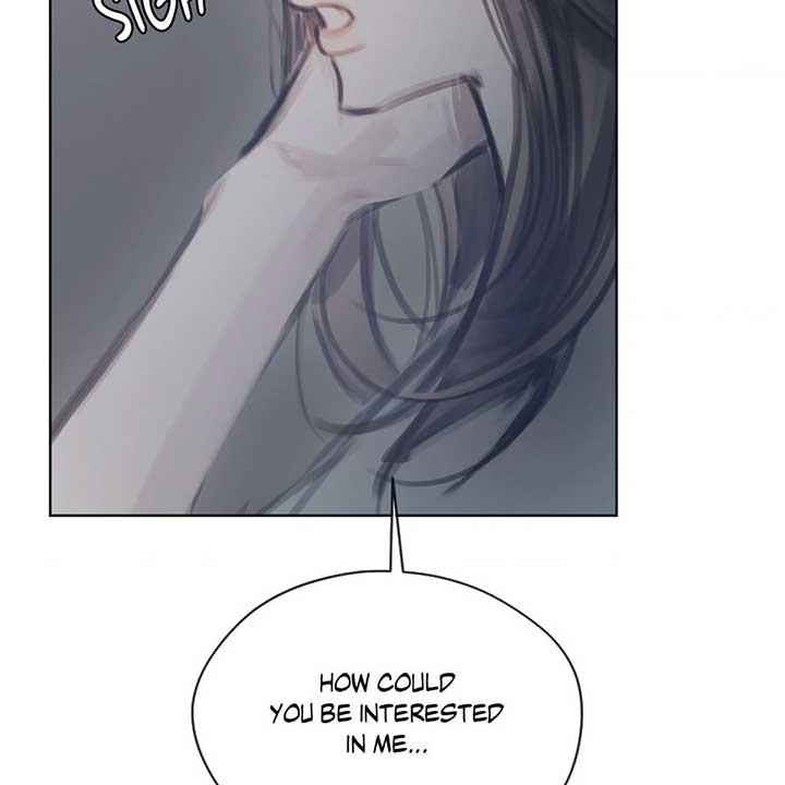 Doppio Senso Chapter 83 page 117