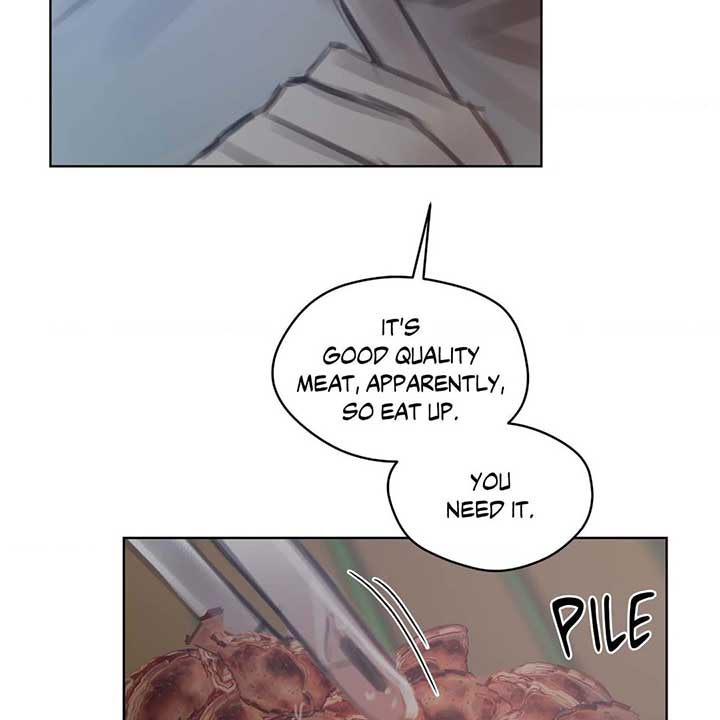 Doppio Senso Chapter 83 page 11