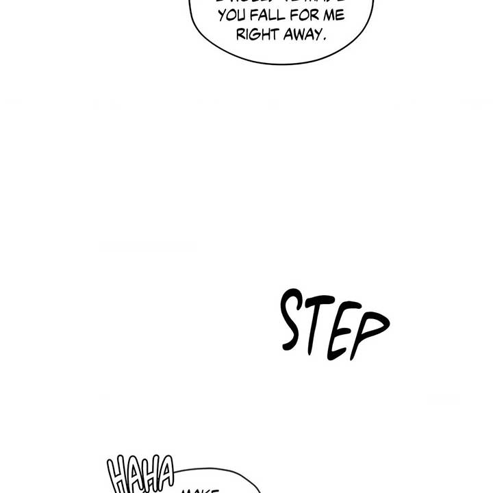 Doppio Senso Chapter 83 page 120