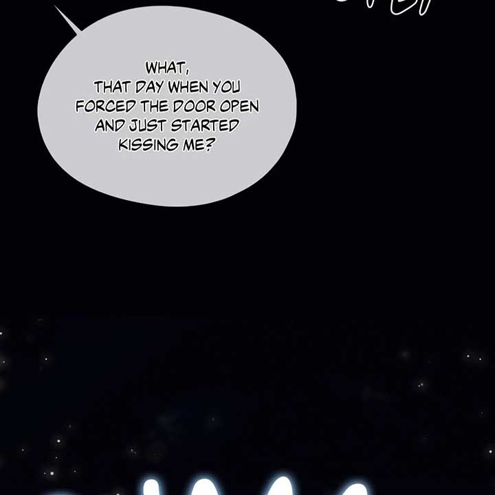 Doppio Senso Chapter 83 page 123