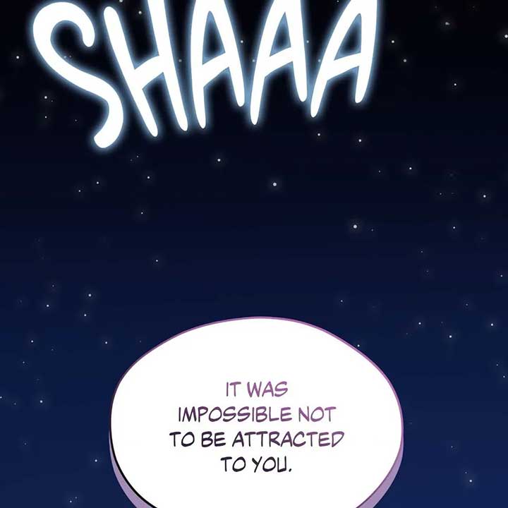 Doppio Senso Chapter 83 page 124
