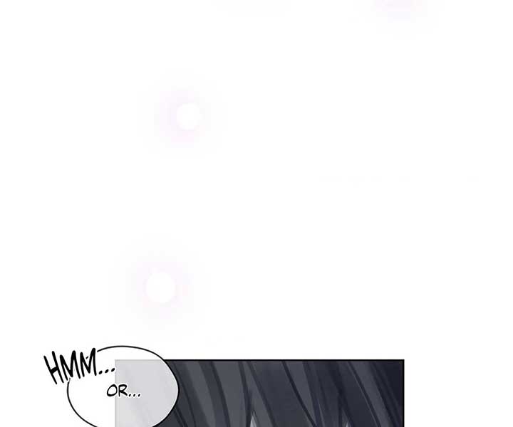 Doppio Senso Chapter 83 page 134