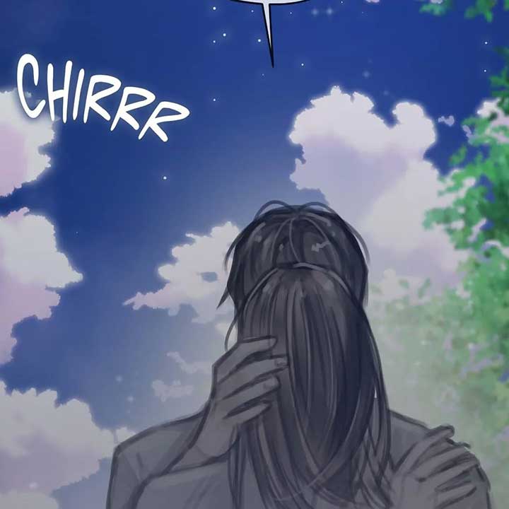 Doppio Senso Chapter 83 page 137