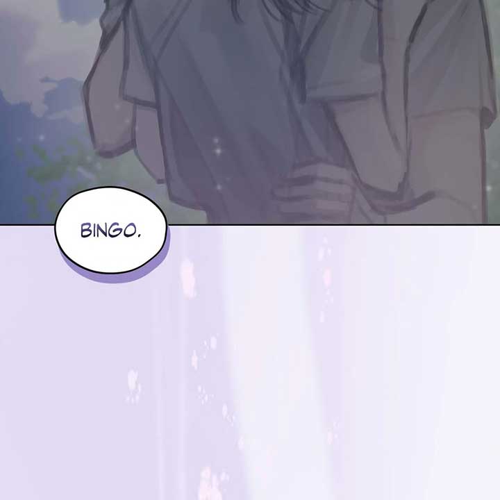 Doppio Senso Chapter 83 page 138