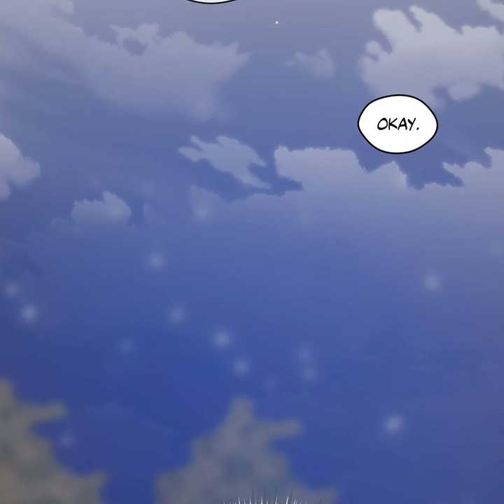 Doppio Senso Chapter 83 page 13