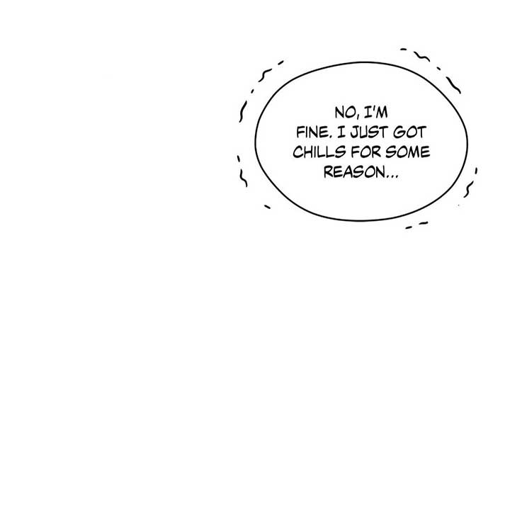 Doppio Senso Chapter 83 page 16