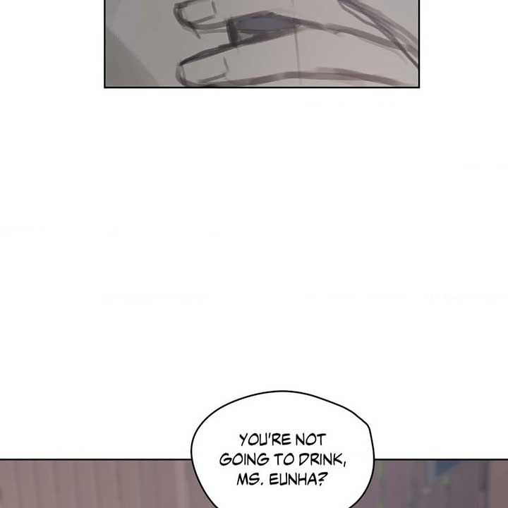 Doppio Senso Chapter 83 page 19
