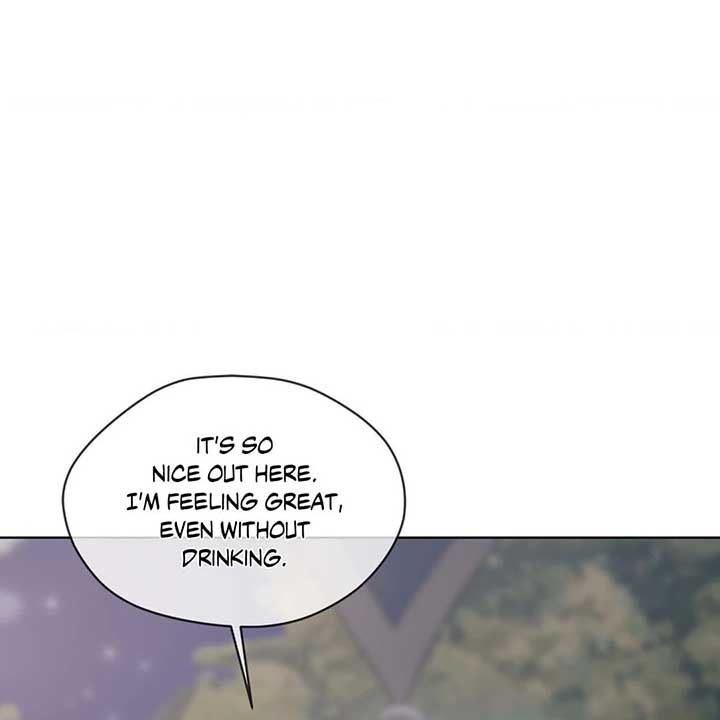 Doppio Senso Chapter 83 page 21