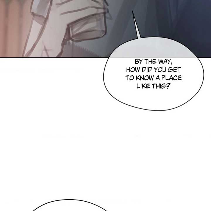 Doppio Senso Chapter 83 page 23