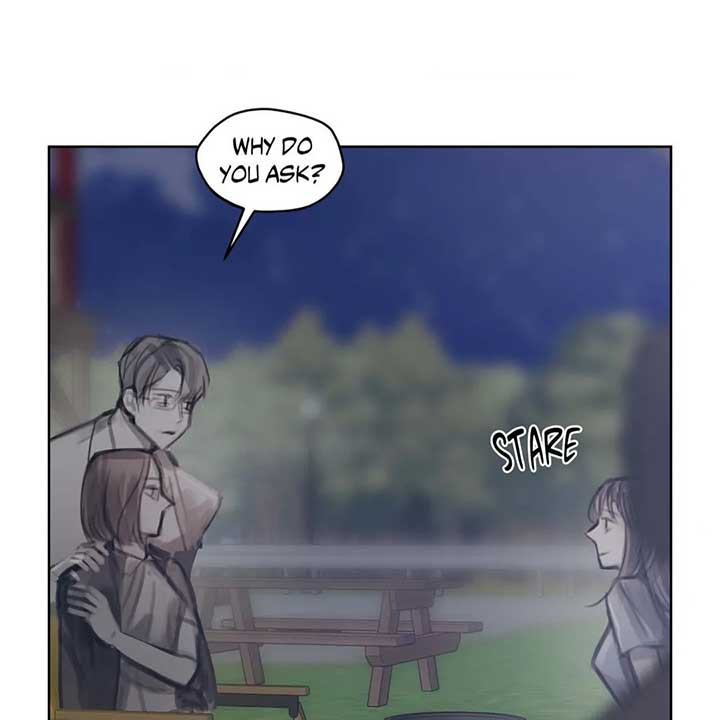 Doppio Senso Chapter 83 page 27