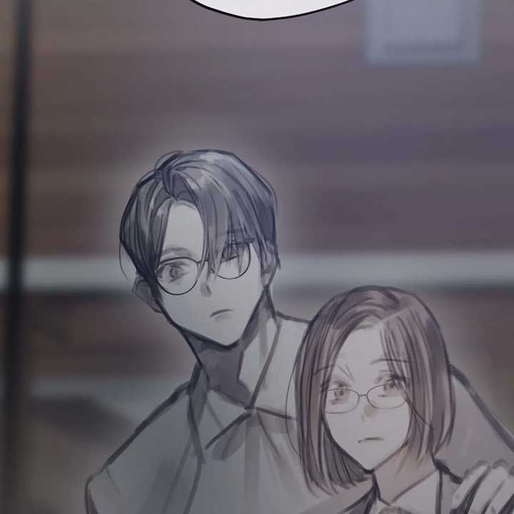 Doppio Senso Chapter 83 page 29