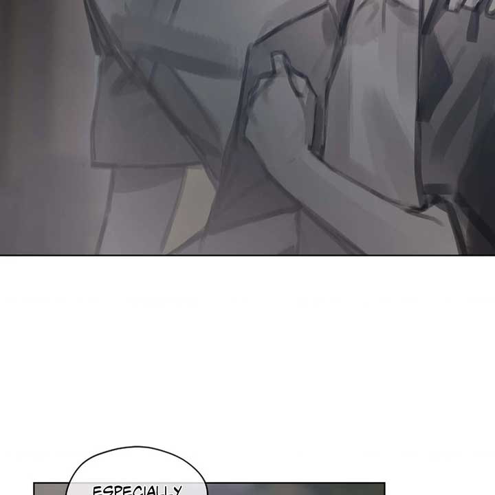 Doppio Senso Chapter 83 page 30