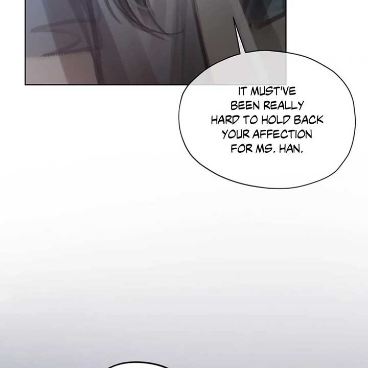 Doppio Senso Chapter 83 page 32