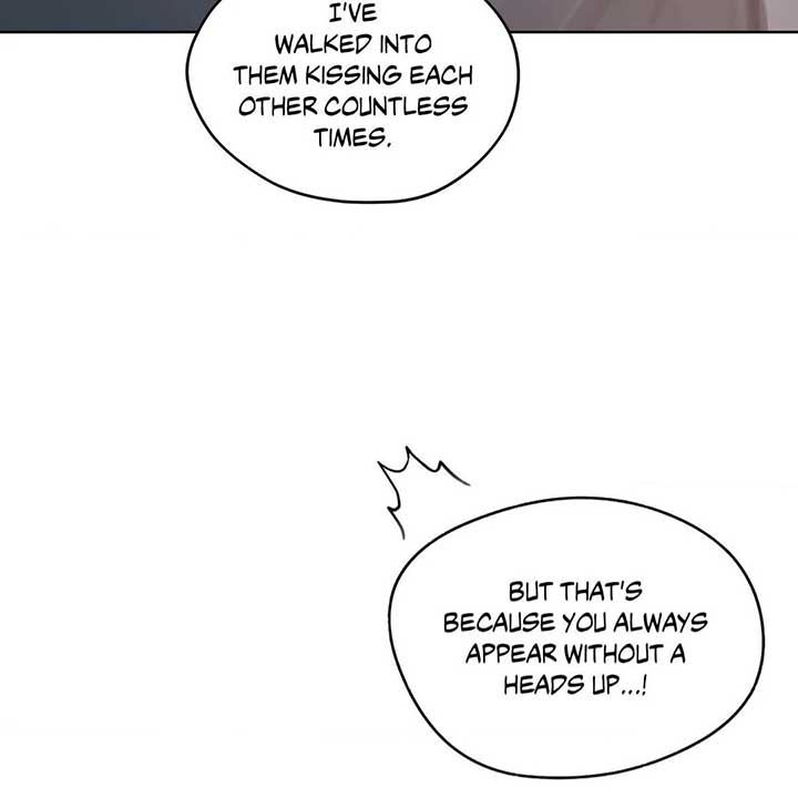Doppio Senso Chapter 83 page 35