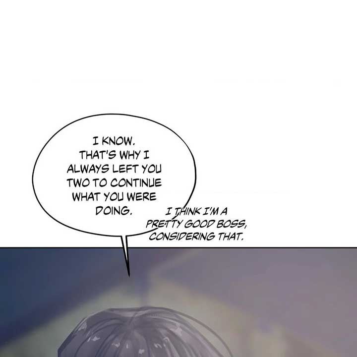 Doppio Senso Chapter 83 page 36