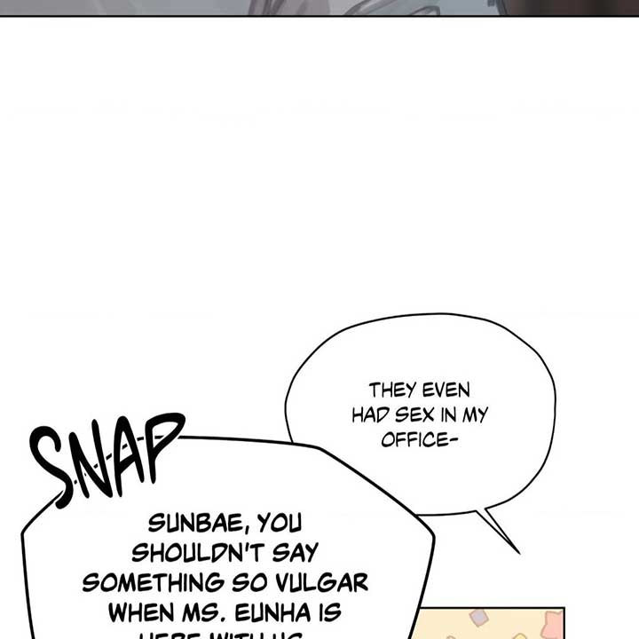 Doppio Senso Chapter 83 page 38