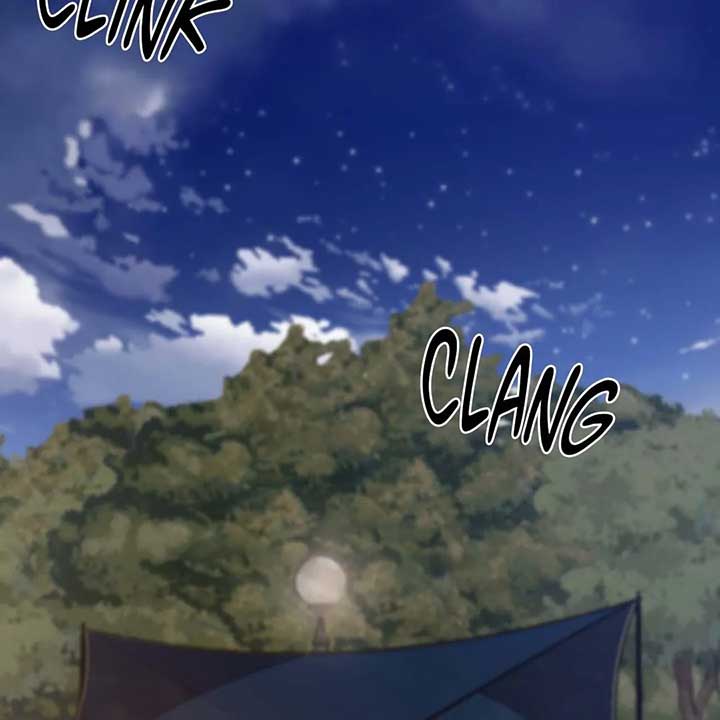 Doppio Senso Chapter 83 page 3