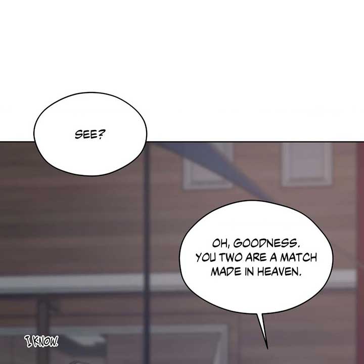Doppio Senso Chapter 83 page 41