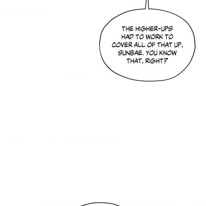 Doppio Senso Chapter 83 page 45
