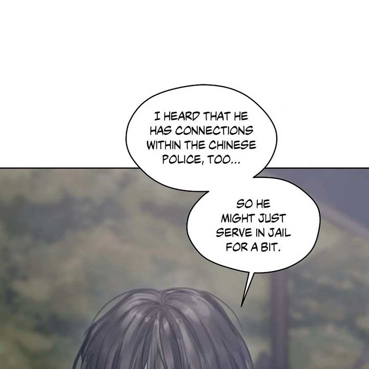 Doppio Senso Chapter 83 page 48