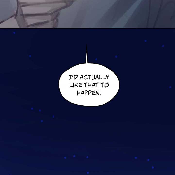 Doppio Senso Chapter 83 page 50