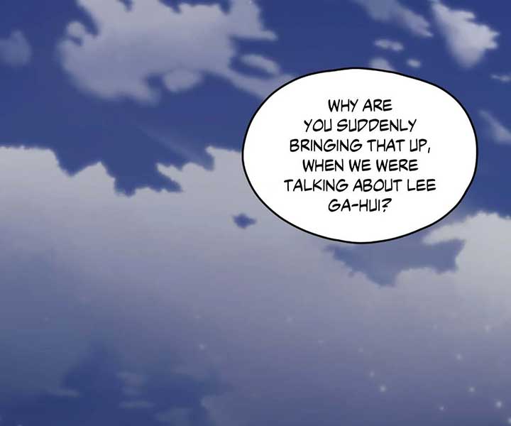 Doppio Senso Chapter 83 page 52