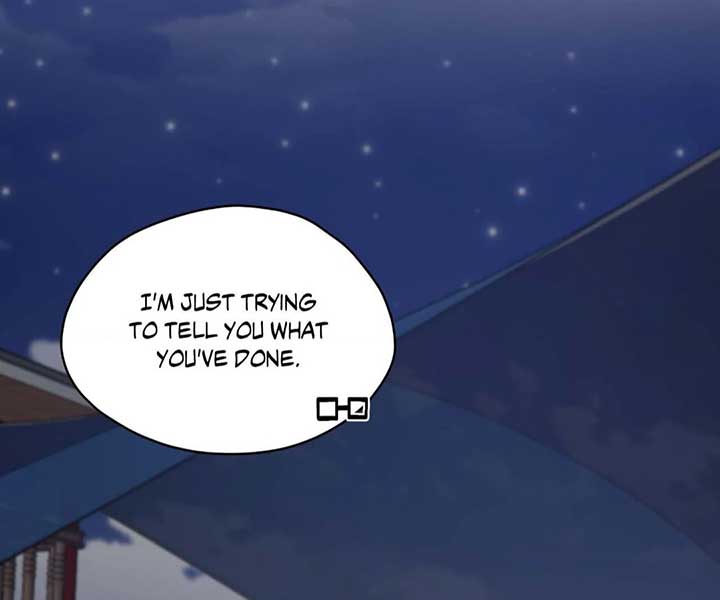 Doppio Senso Chapter 83 page 53
