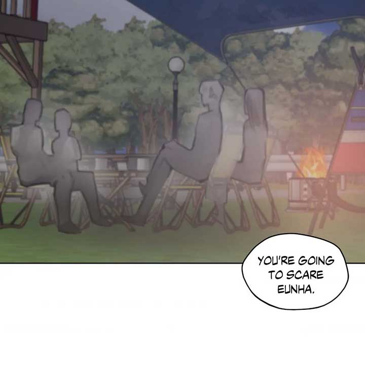 Doppio Senso Chapter 83 page 54